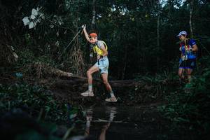 BIB: 
                            <button type="button" onclick="openModal(22441438)" class="btn btn-primary btn-sm float-right btn-popup" data-toggle="modal" data-target=".modal-high-quality">
                        <i class="fas fa-shopping-cart"></i> Add to Cart
                    </button>
                                            <button type="button" onclick="isThisMe(22441438, true)" class="btn btn-success btn-sm float-right btn-popup btn-isme hidden" data-toggle="tooltip" data-placement="bottom" title="นี่คือรูปของคุณใช่ไหม คลิกที่นี่เพื่อเอาเข้าอัลบั้ม">
                        <i class="fas fa-plus"></i> Add to album
                    </button>
                    <button type="button" onclick="isThisMe(22441438, false)" class="btn btn-warning btn-sm float-right btn-popup btn-isnotme hidden">
                        <i class="fas fa-ban"></i> Remove from album
                    </button>